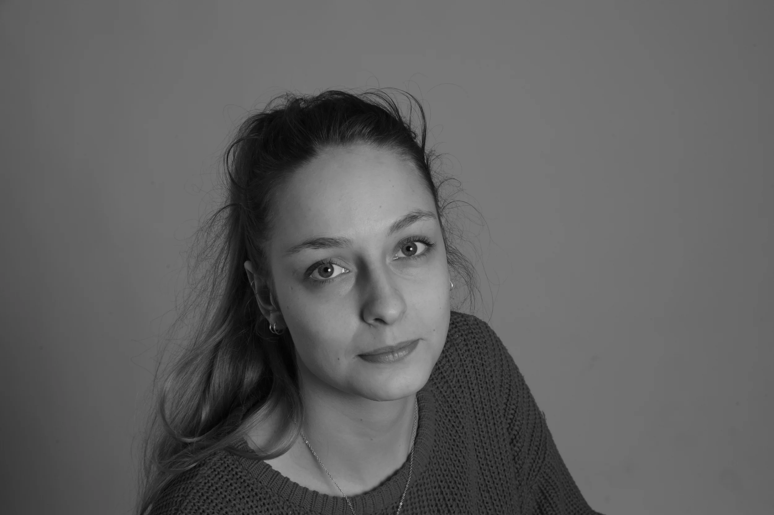 Camille Coléon. Tous droits réservés.