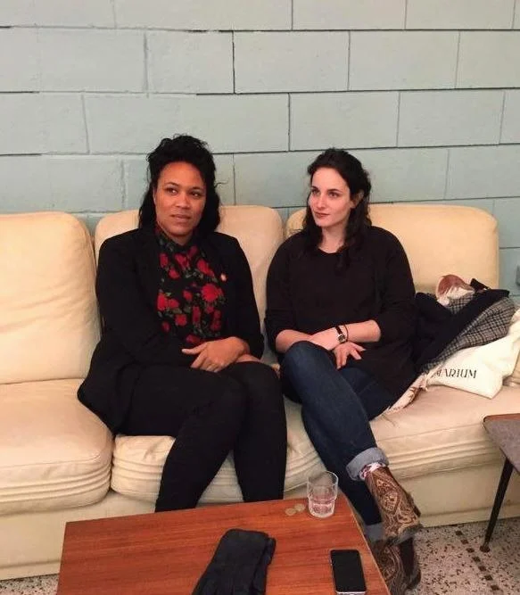 Des nouvelles des lauréates de l'édition 2016