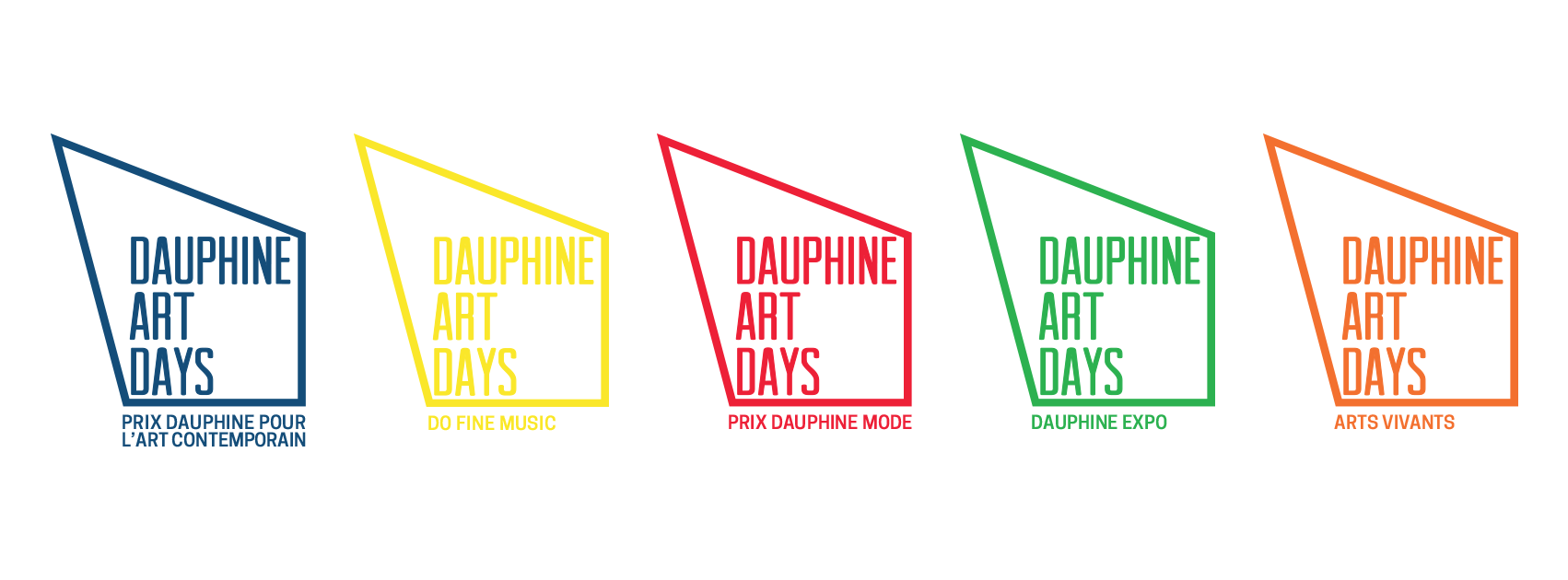 banniere_logos.png