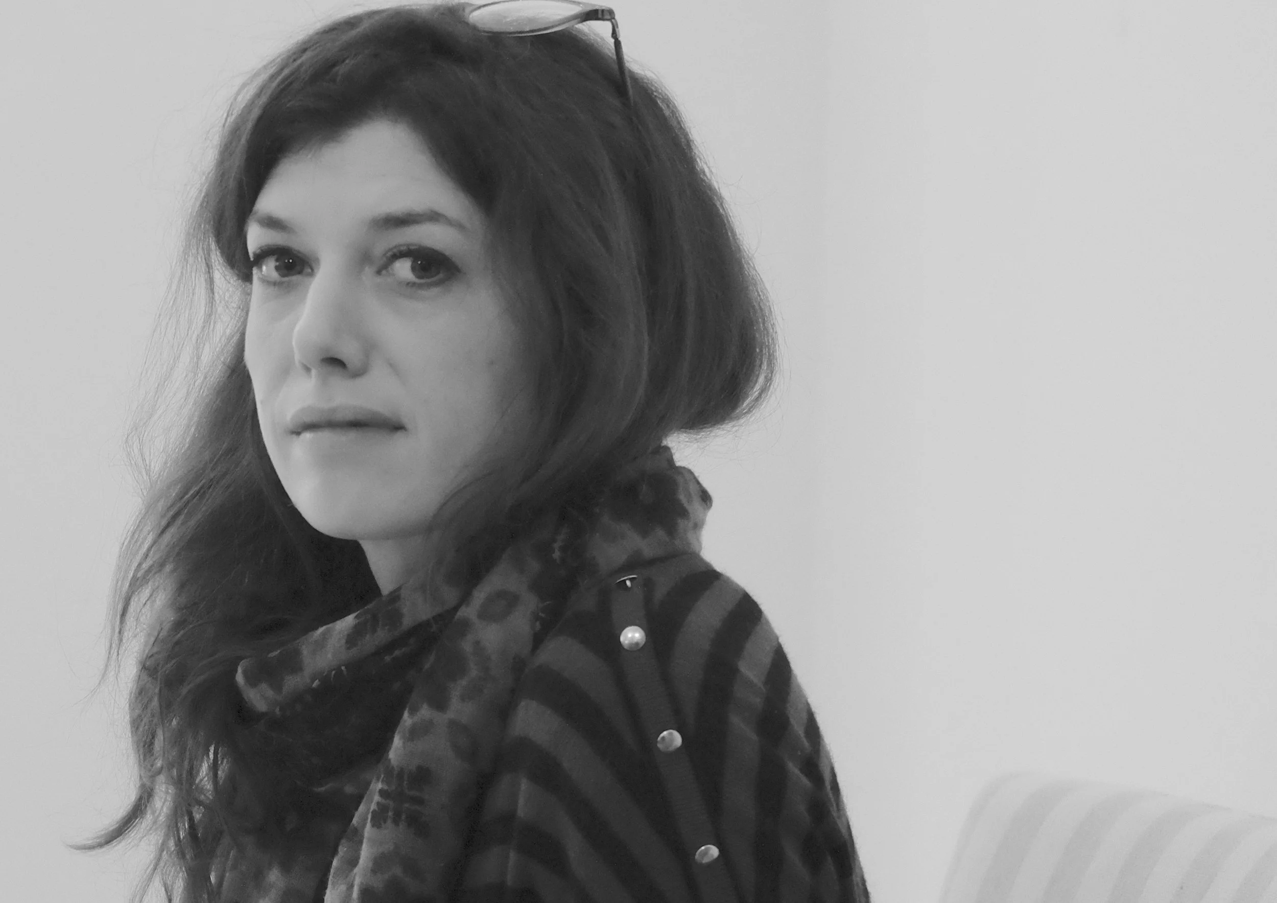 sandra adam couralet - copie.jpg