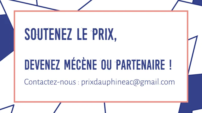 appel partenaire&mécène.jpg