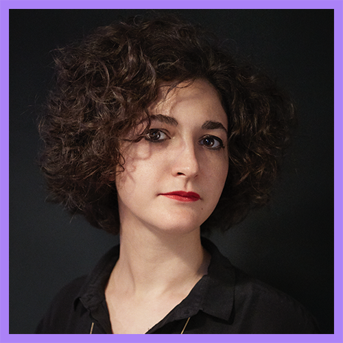 lea bismuth - site 500.png