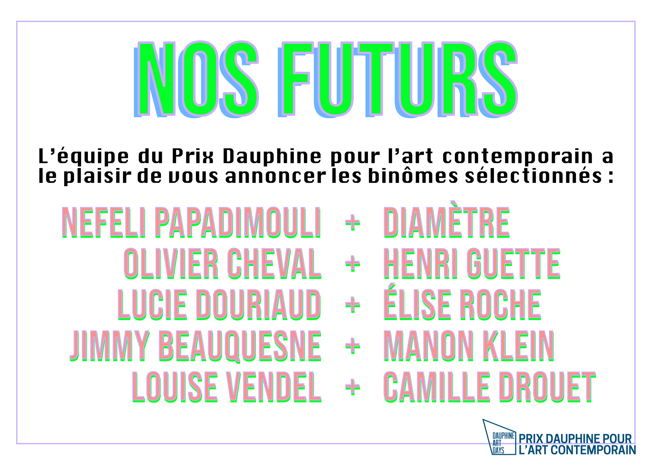 Annonce binomes OK.png