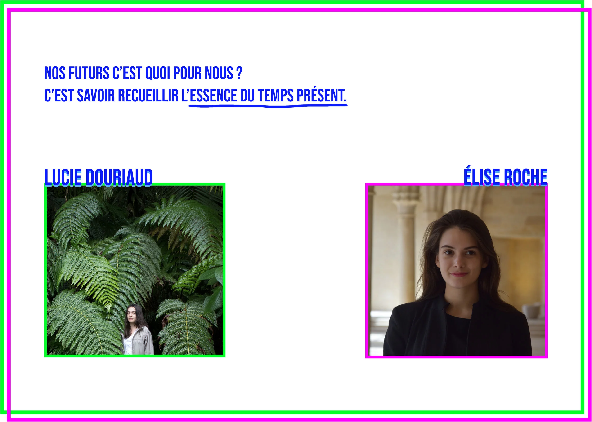 Lucie + Elise facebook - souligné.jpg