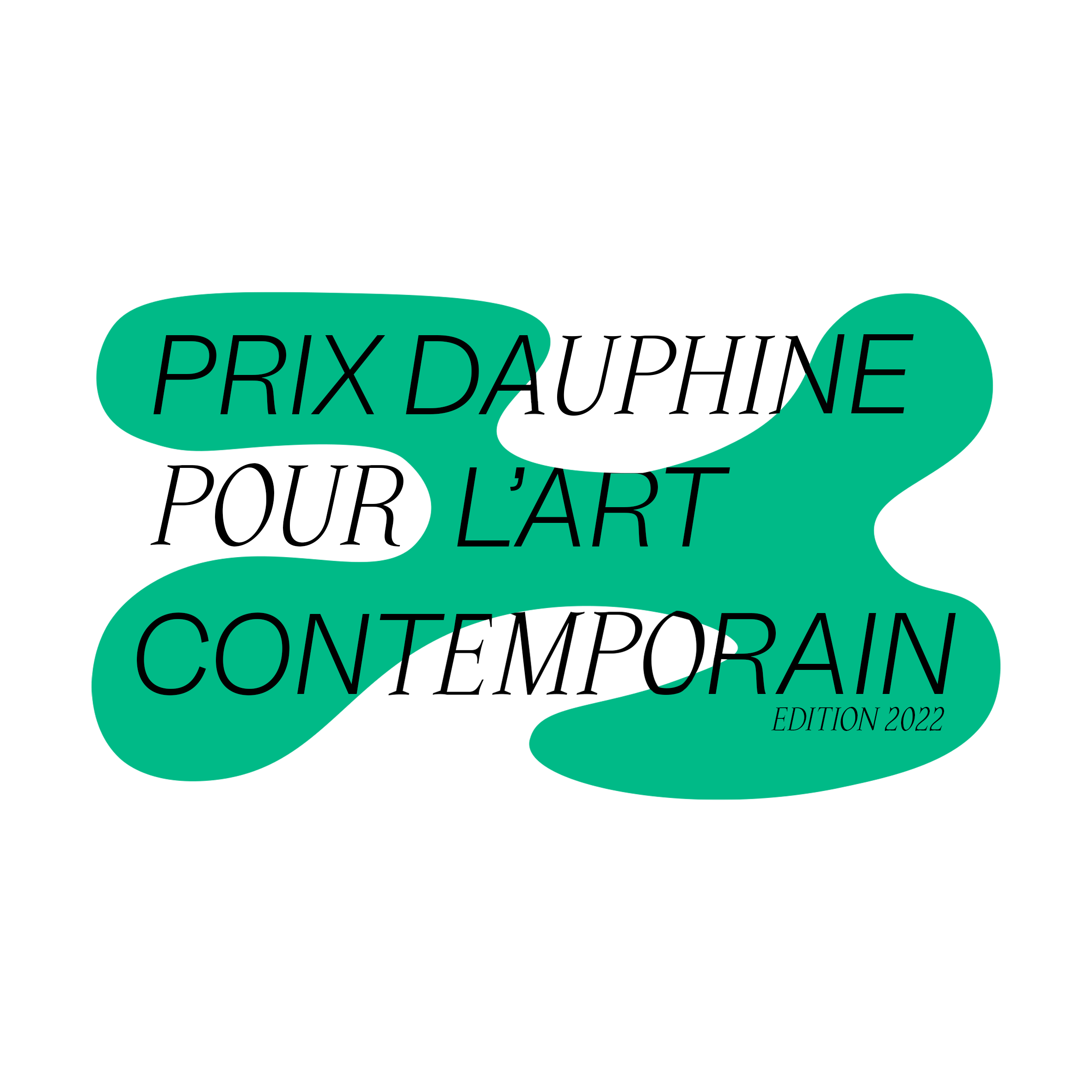 LE RETOUR DU PRIX DAUPHINE POUR SA 9ÈME ÉDITION