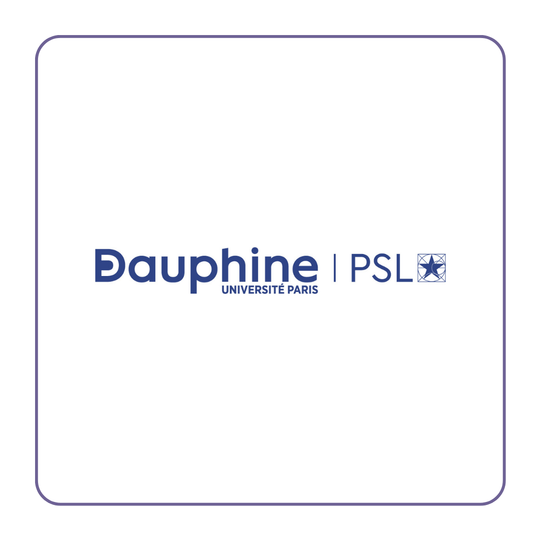 1. Dauphine PSL.png