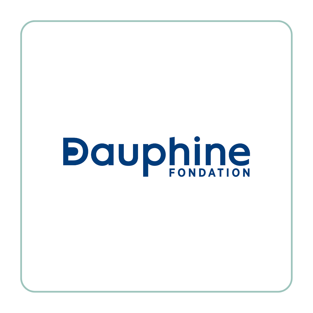 5. Fondation Dauphine.png