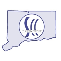 Connecticut Society of Cosmetic Chemists