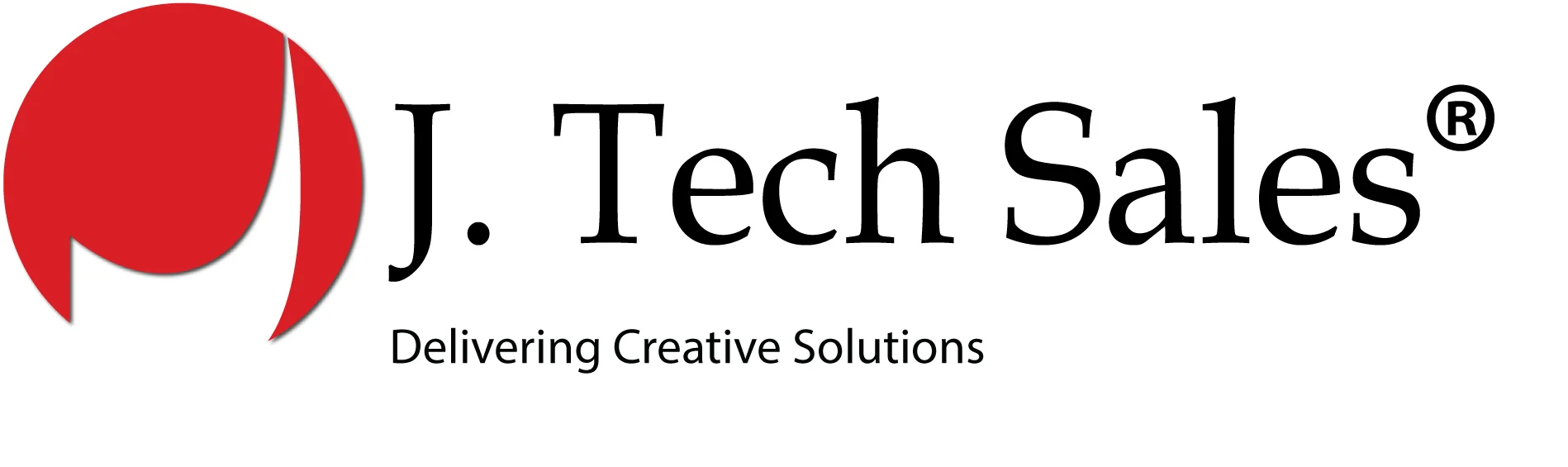 JTech.jpg