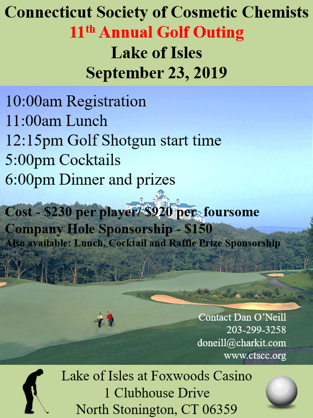 2019 Golf outing.png