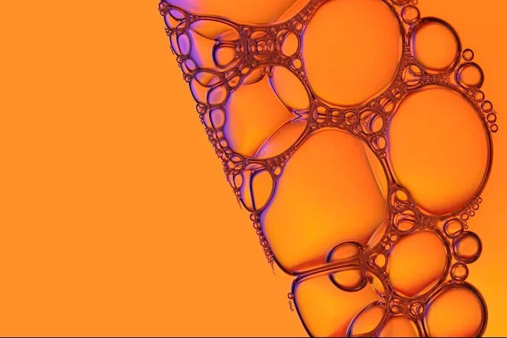 soap-bubbles-abstract-background-colourful-close-up-soap-bubbles-orange-background_1048944-9688181.jpeg
