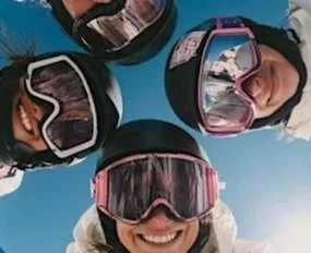 NYSCC, CTSCC, LISCC &amp; NESCC Ski Trip 2026