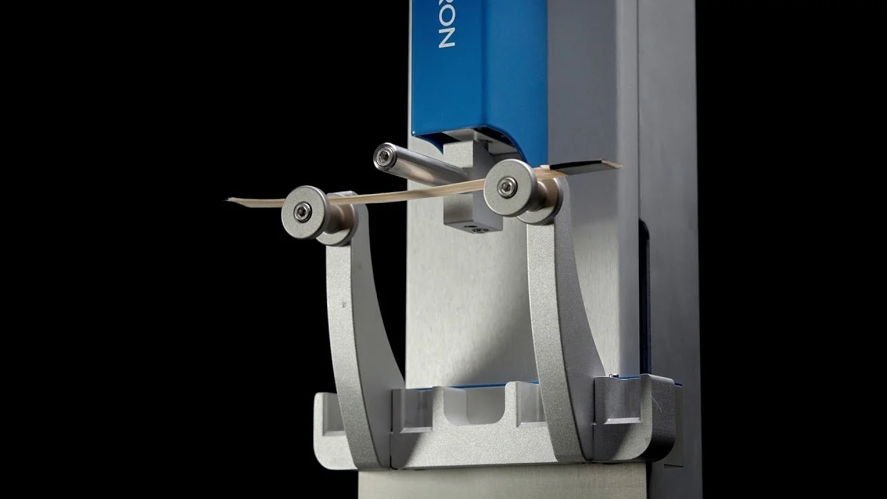 CTSCC February Dinner Meeting