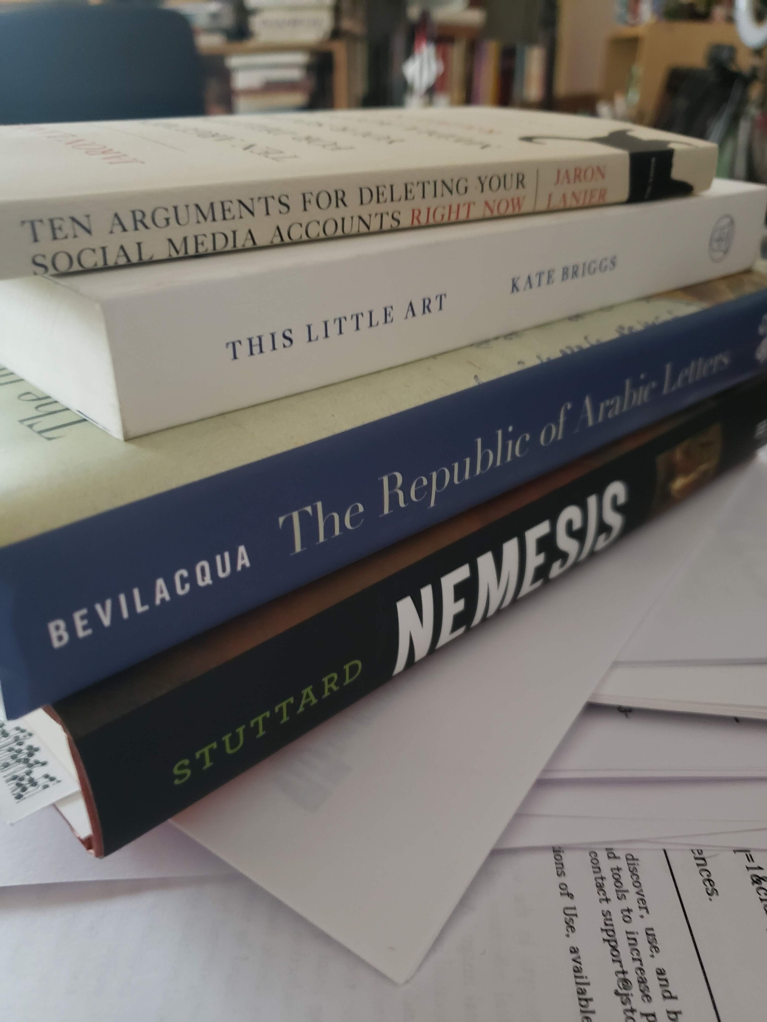 books.jpg