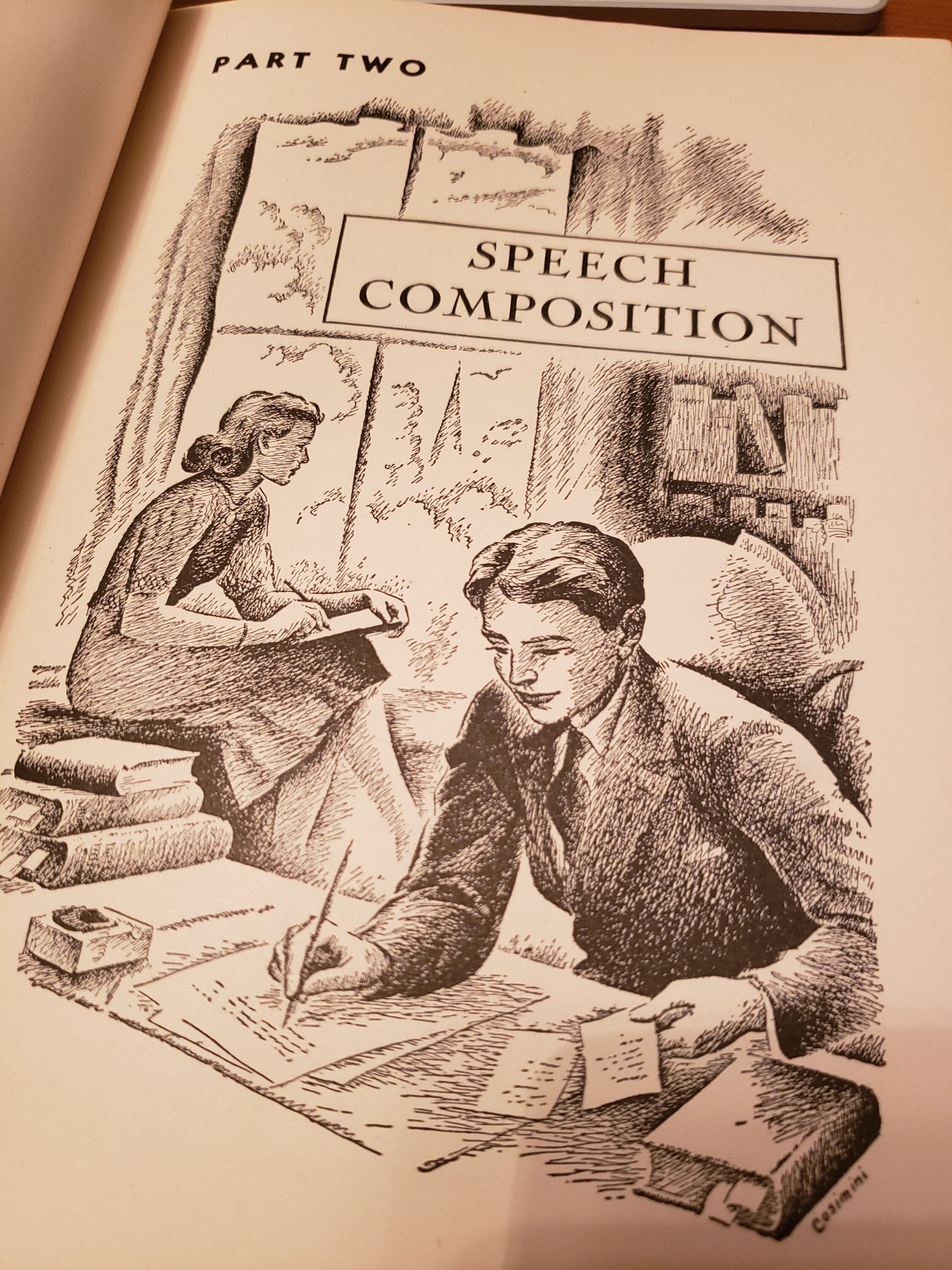 speech composition.jpg