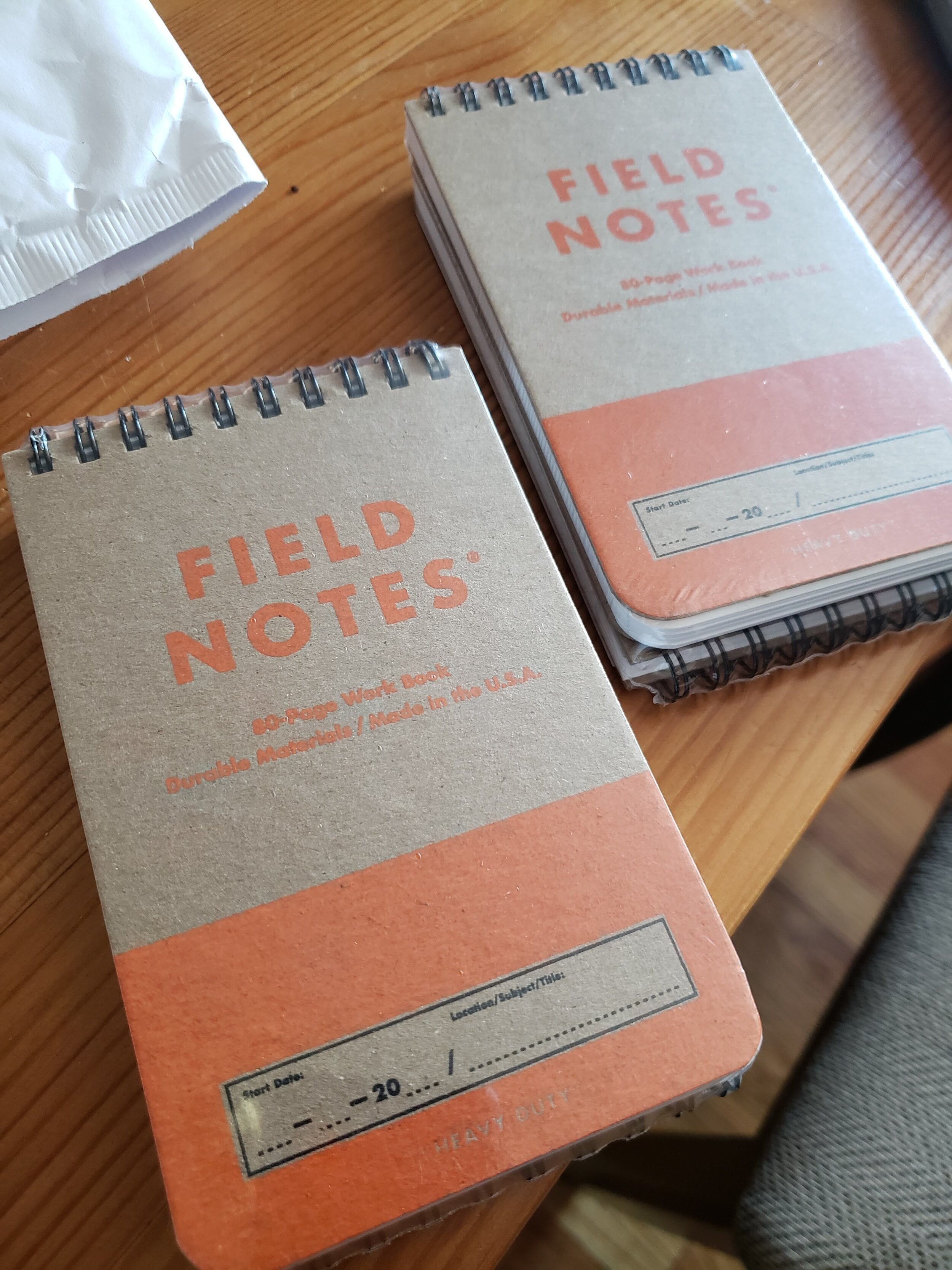 field notes.jpg