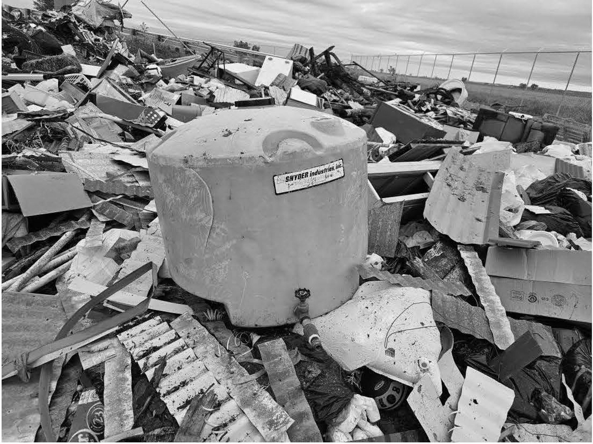 Landfill_B&W.jpg