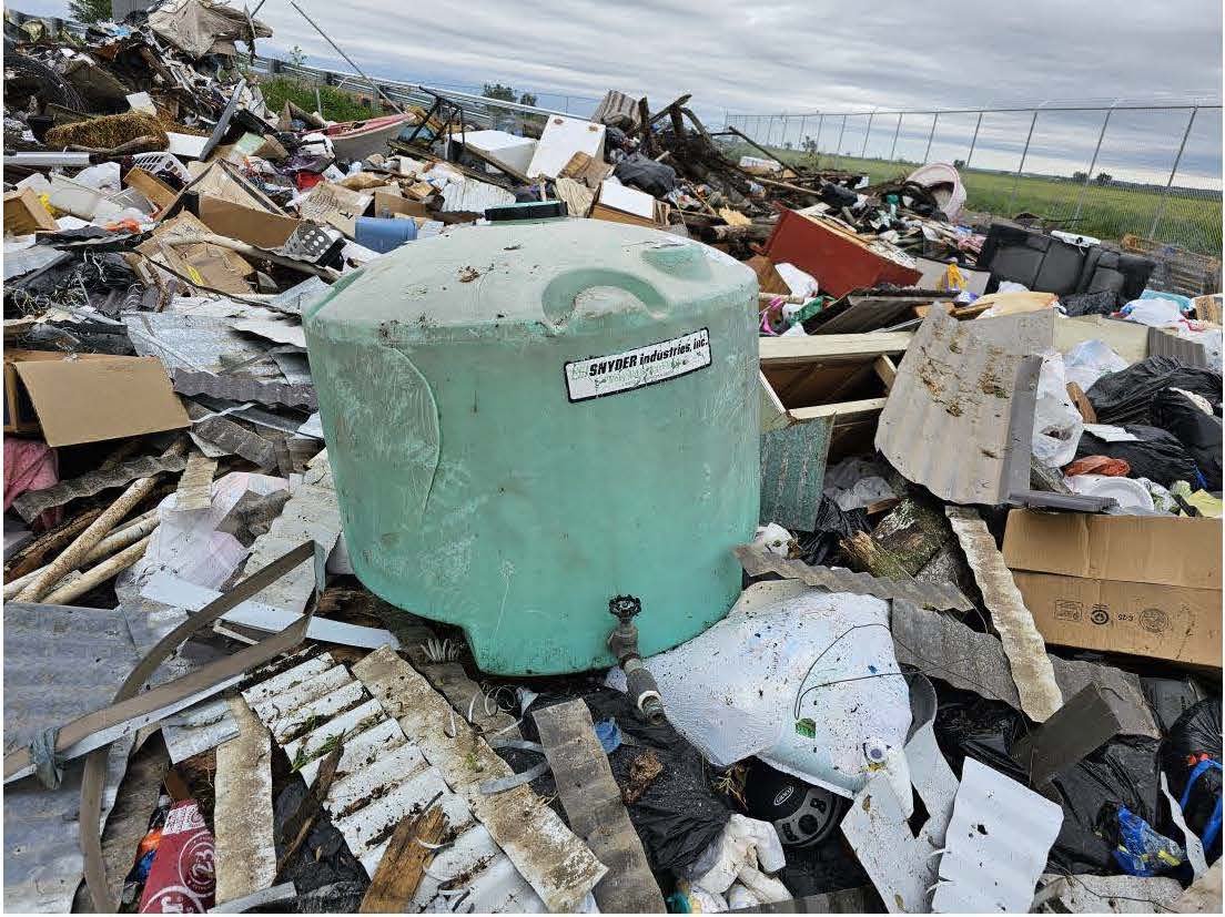 Chavez_Abandoned_Landfill.jpg
