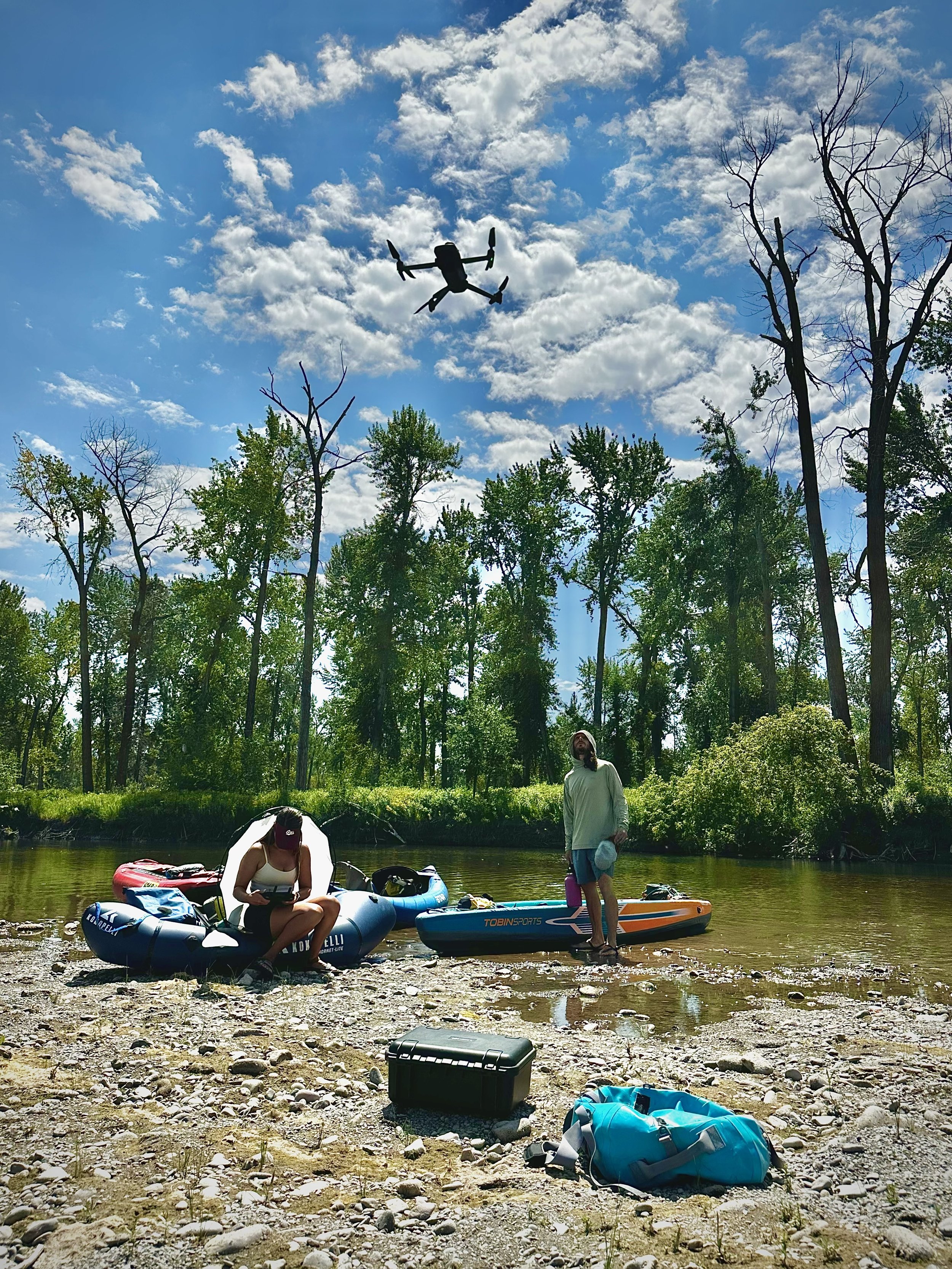 Marina_Packraft_River.jpg