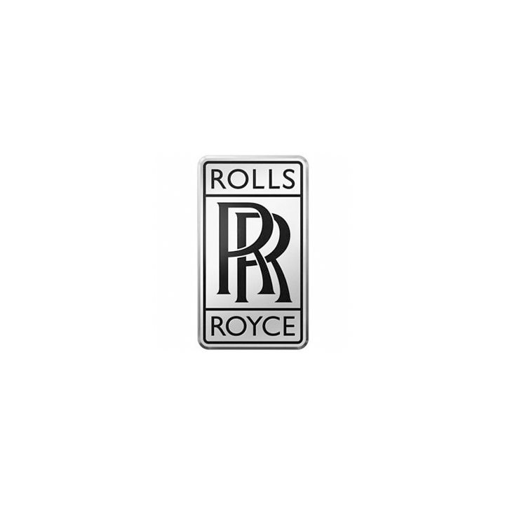 rollroyce.png