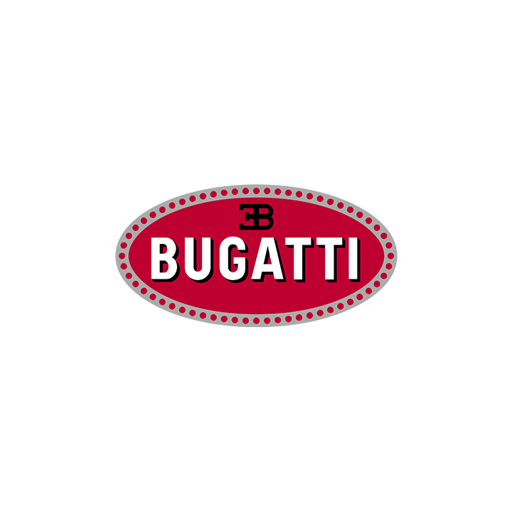 bugatti.png