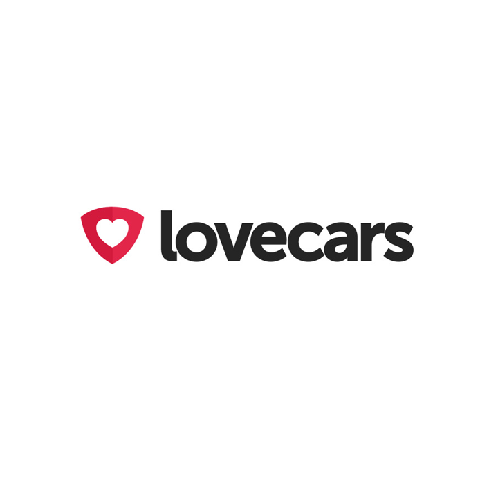 lovecars.png