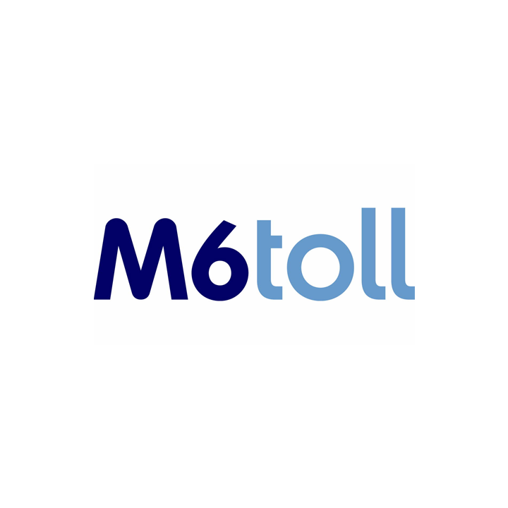 m6toll.png