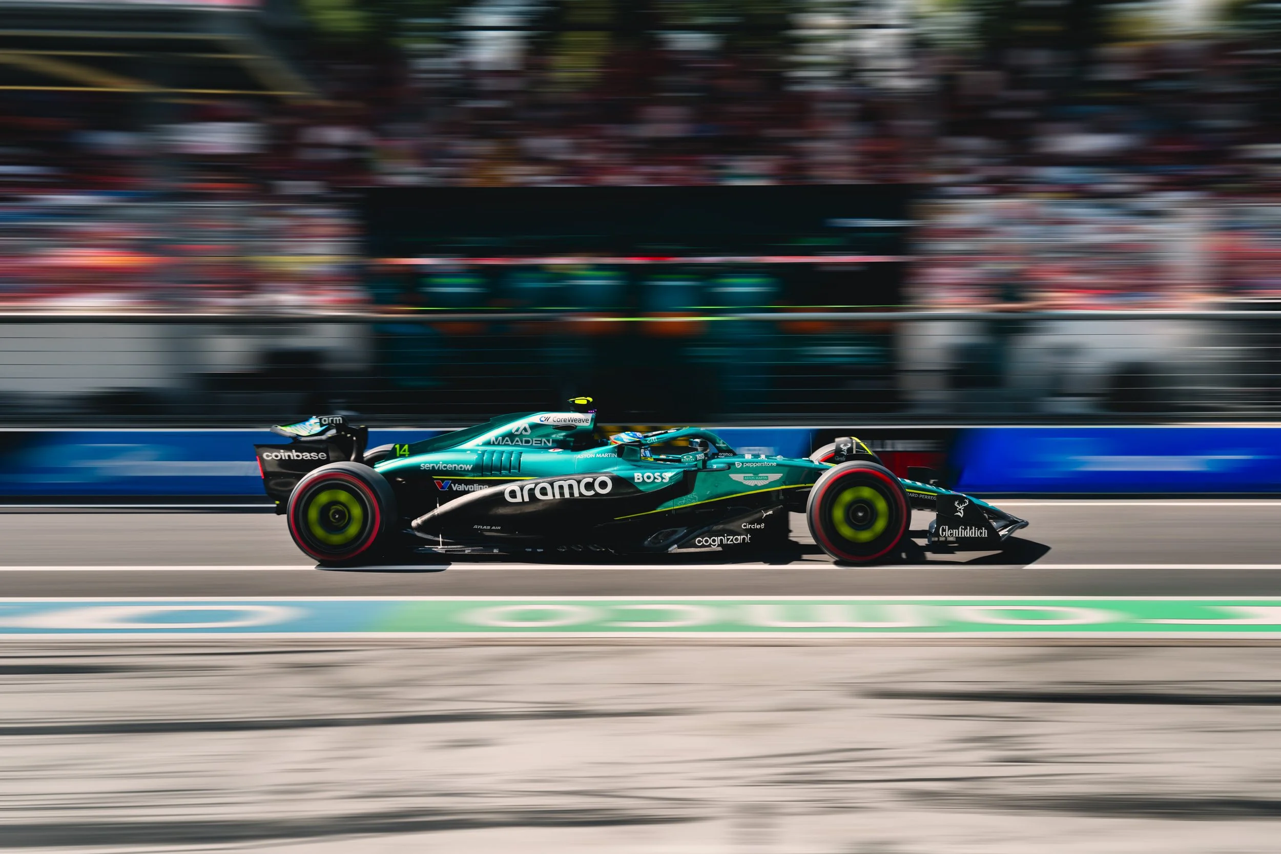 AMR_25_MONZA_169.jpg