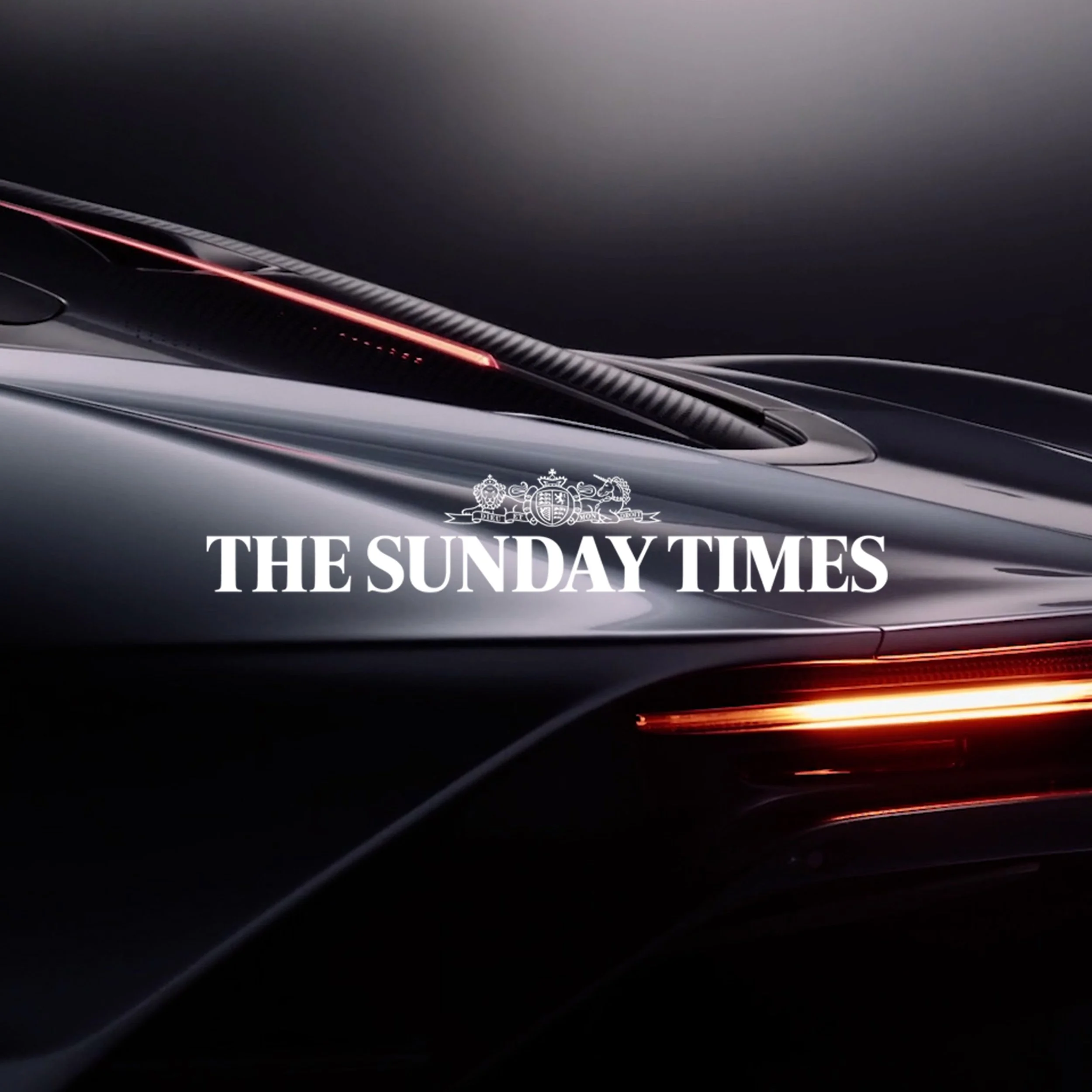 sundaytime.jpg