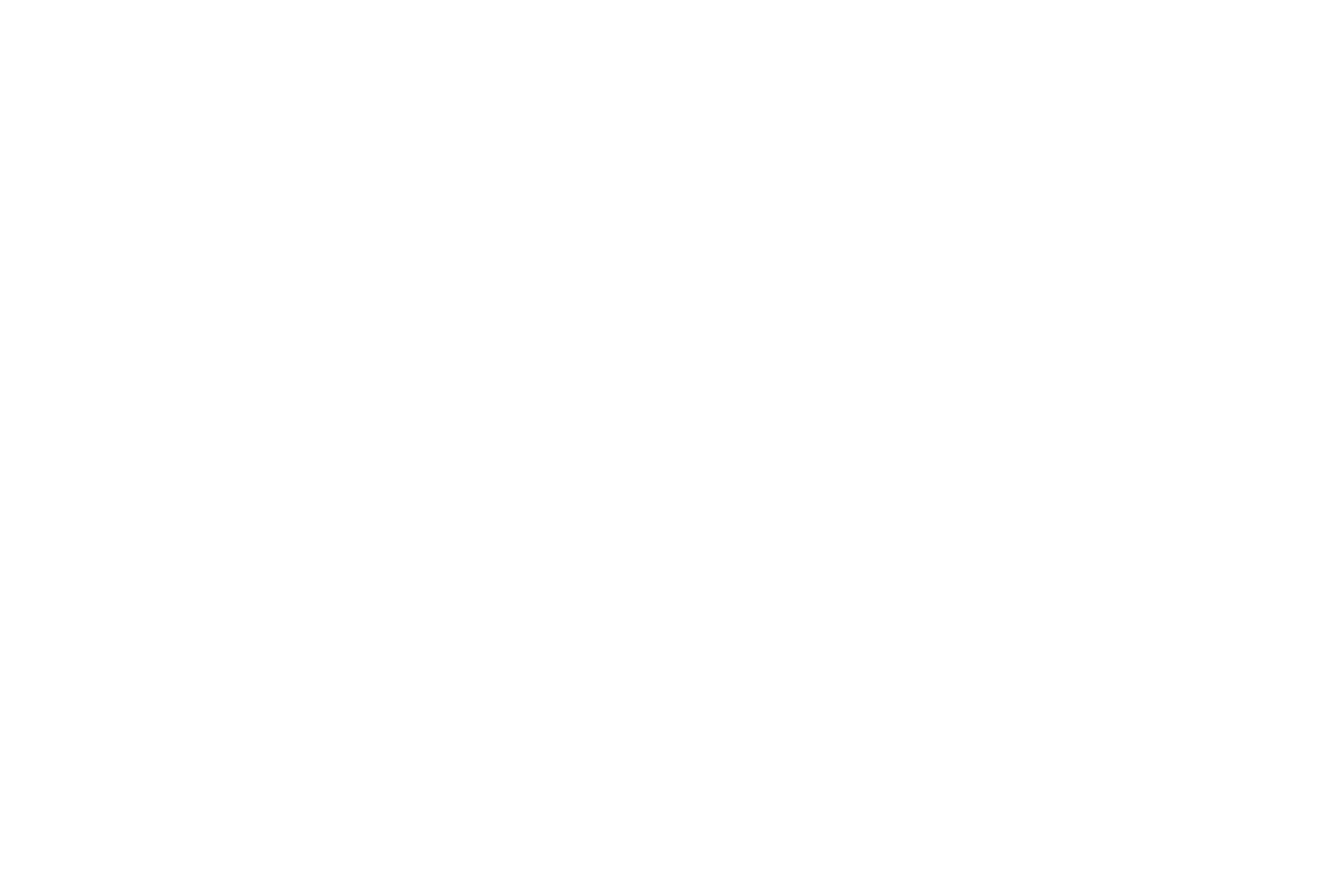 SIXBE