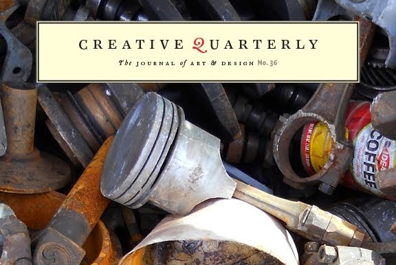 CQ36Cover.jpg