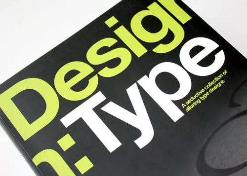TYPEBOOK_02.jpg