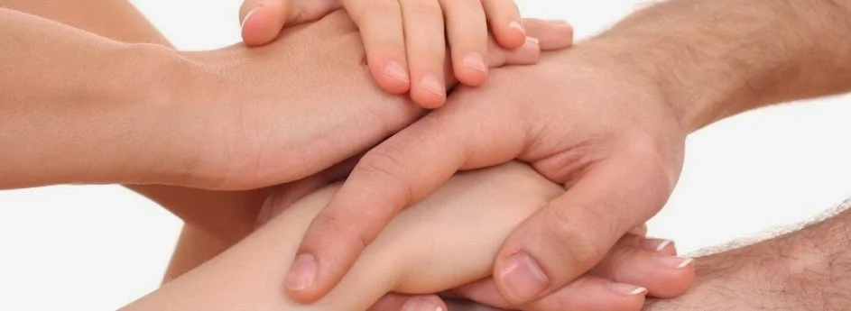 Coaching for the Ultimate Coaches: Parents of Young Children