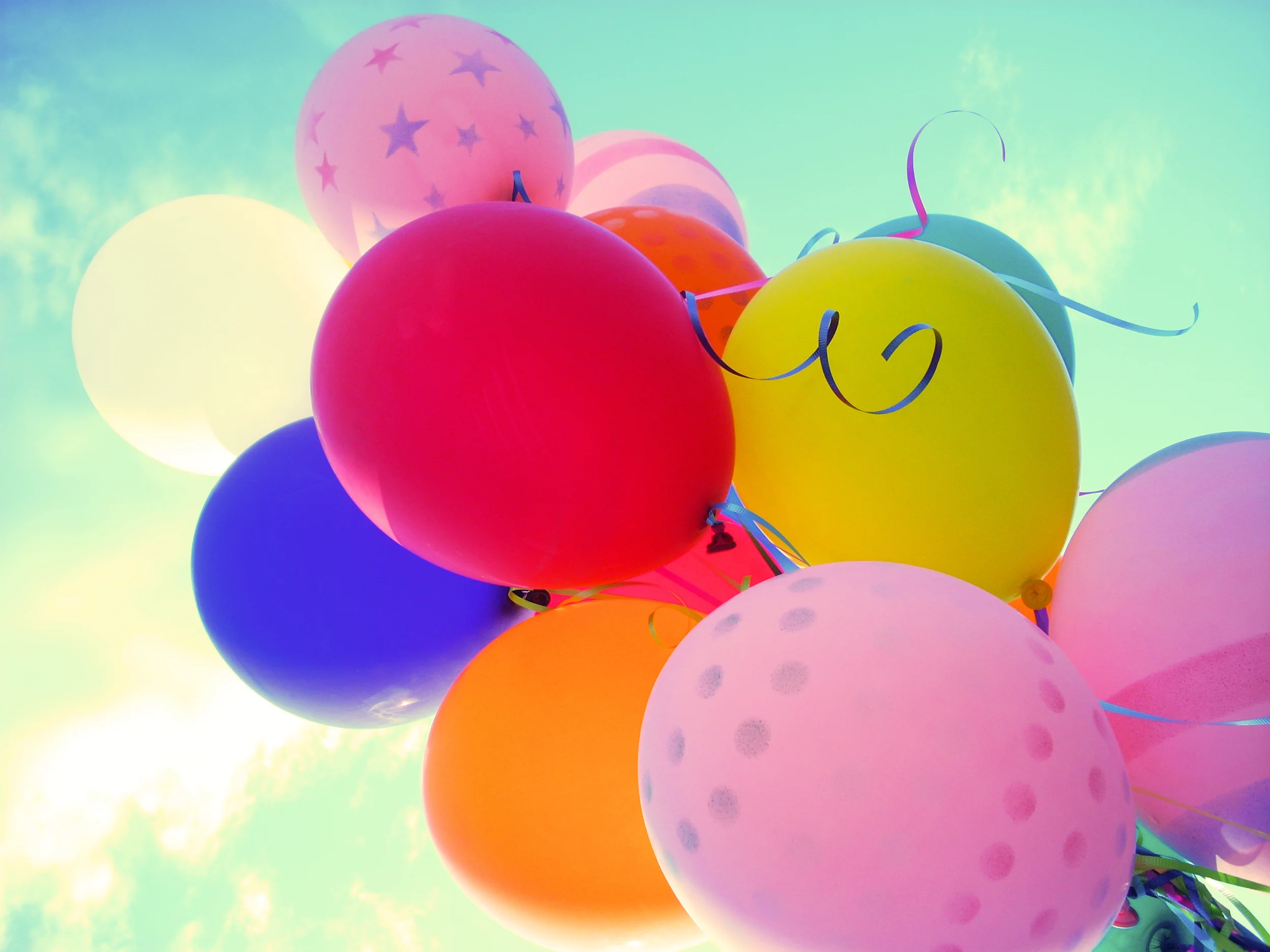 balloons.jpg