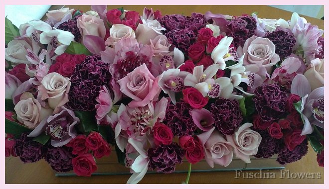 arrangement 10.jpg