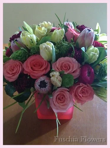 coral easter arrangement.jpg