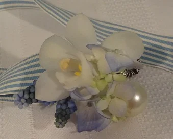 Orchid Bloom Boutonniere - Copy.jpg