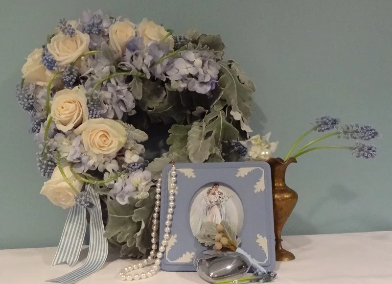 wedgewood blue2.jpg