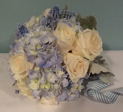 wedgewood bouquet.jpg