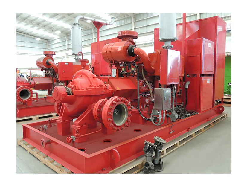 firepump.jpg