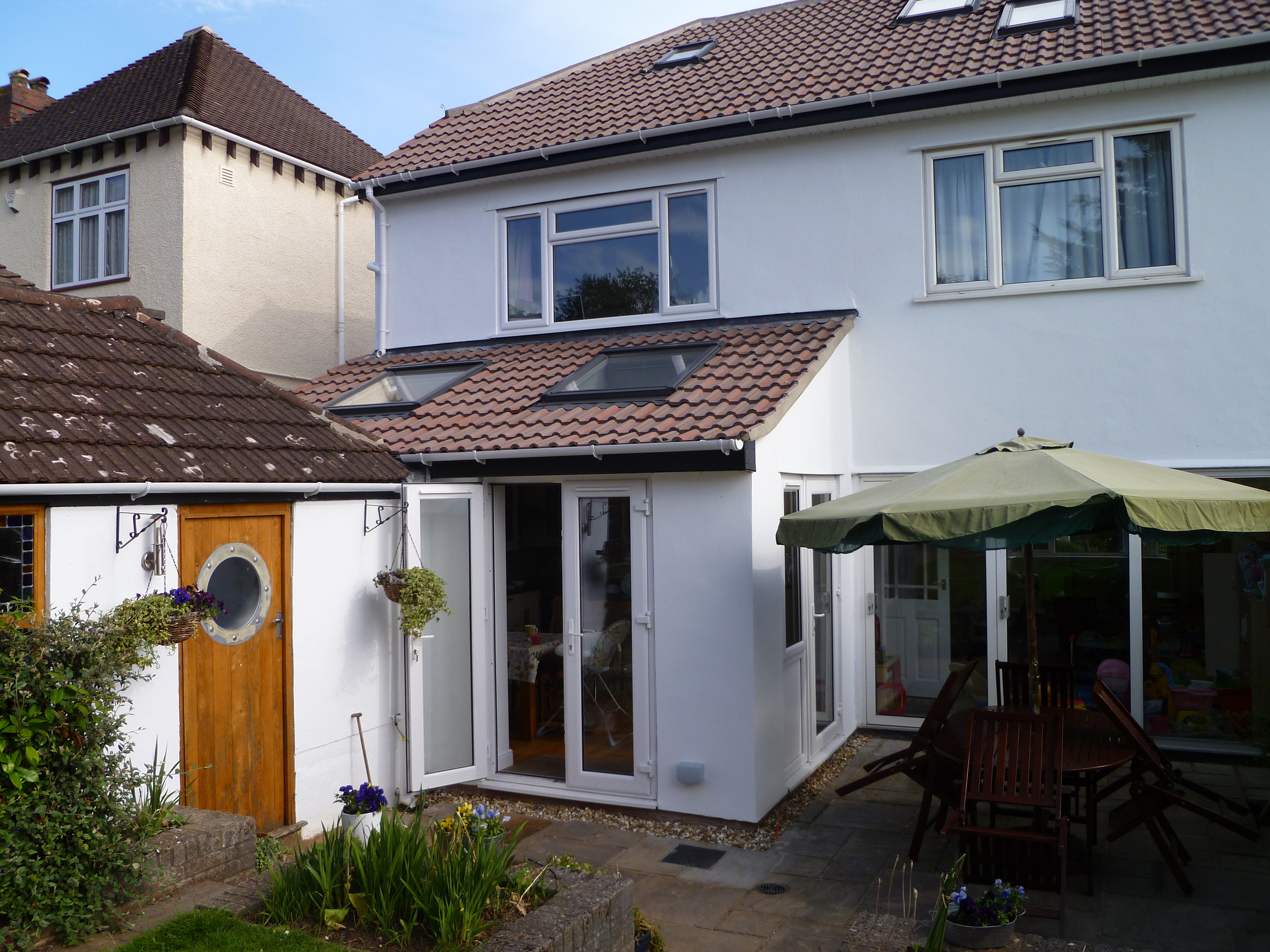 Great brokerridge3.JPG