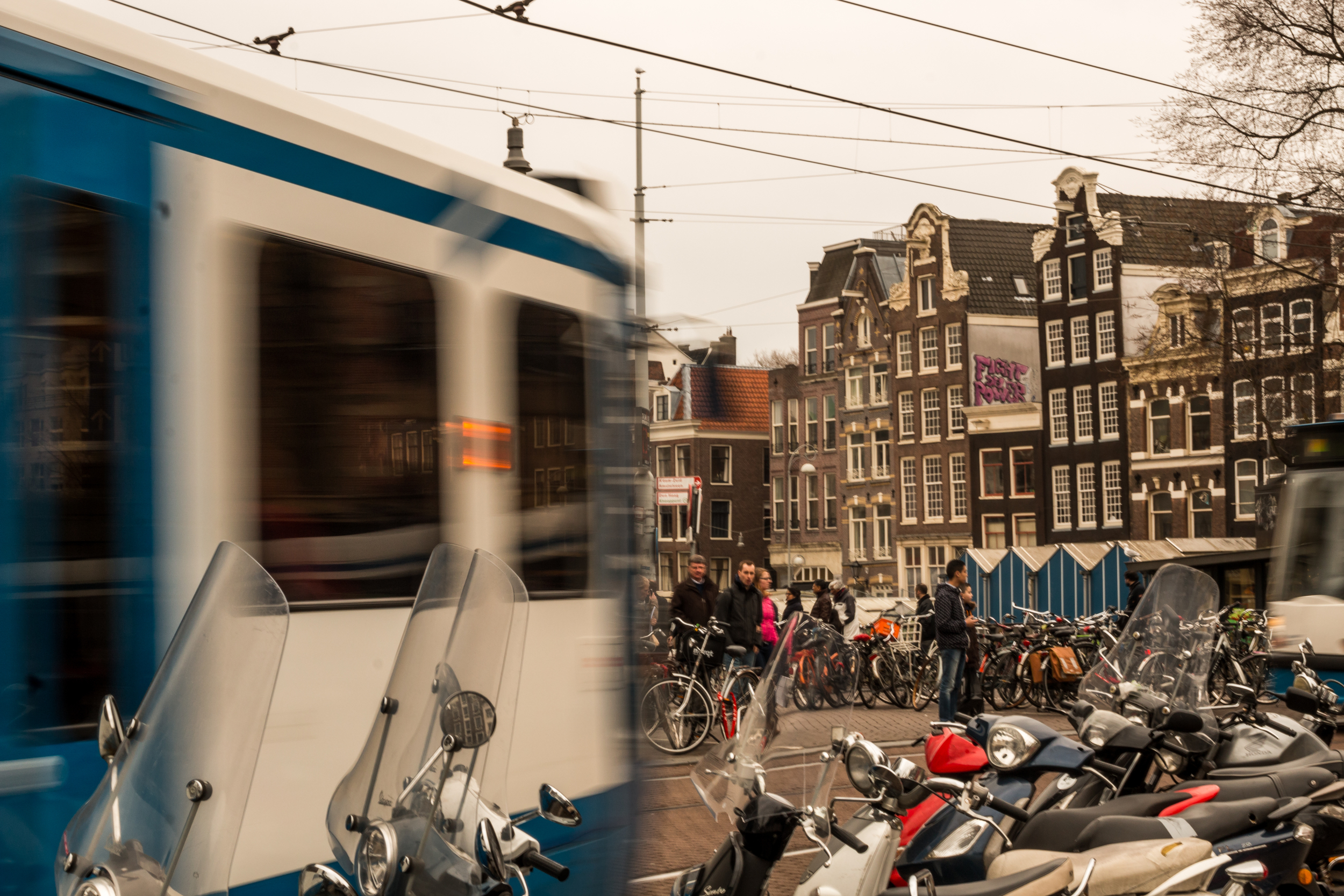 amsterdam-6973.jpg