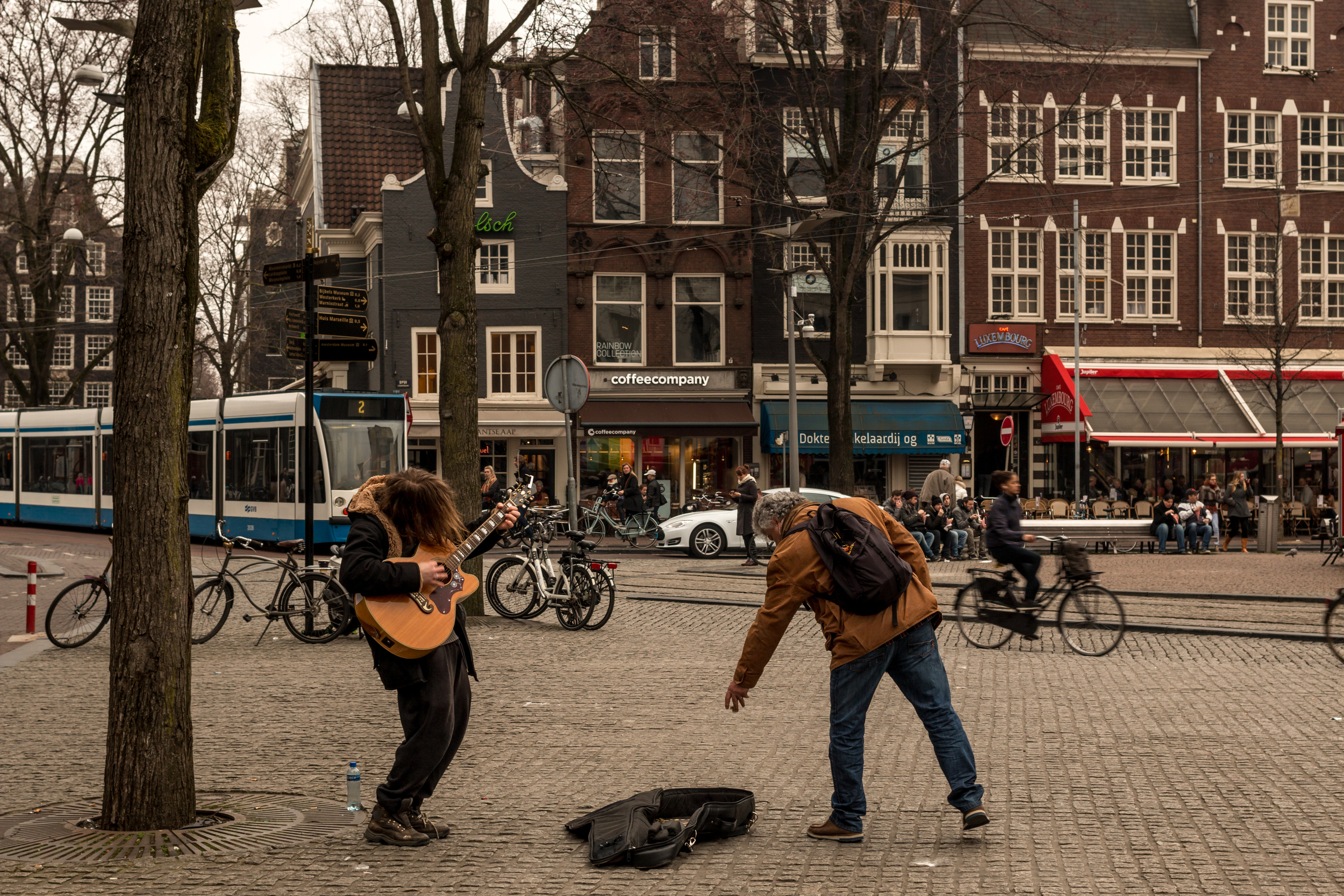 amsterdam-6931.jpg