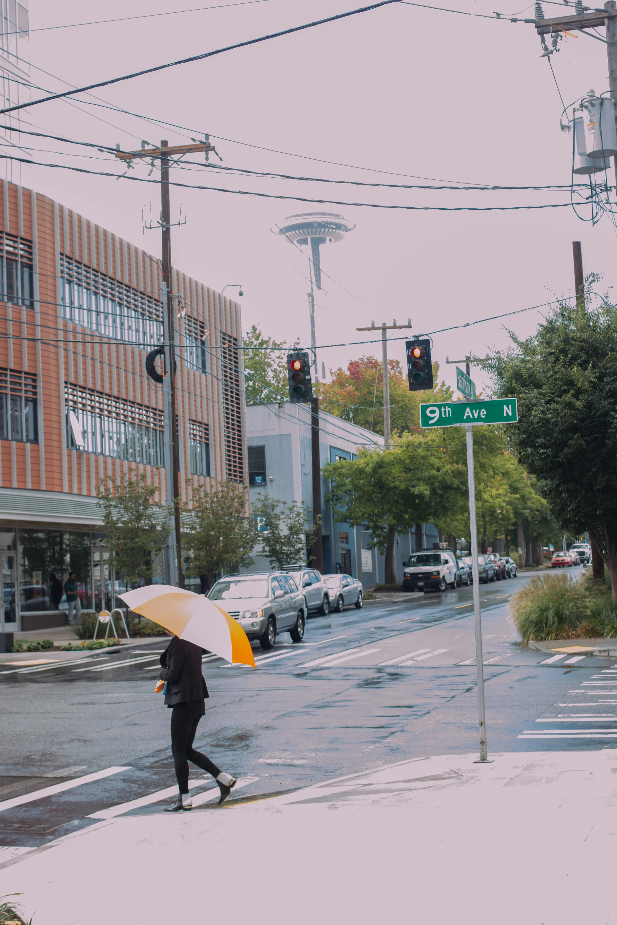 seattle_summer15-2017.JPG