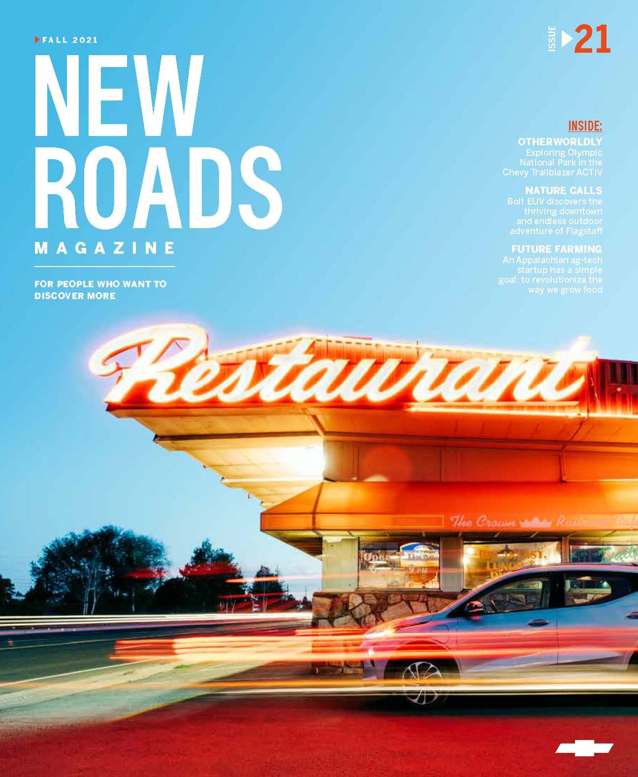 EUV.Cover.jpg