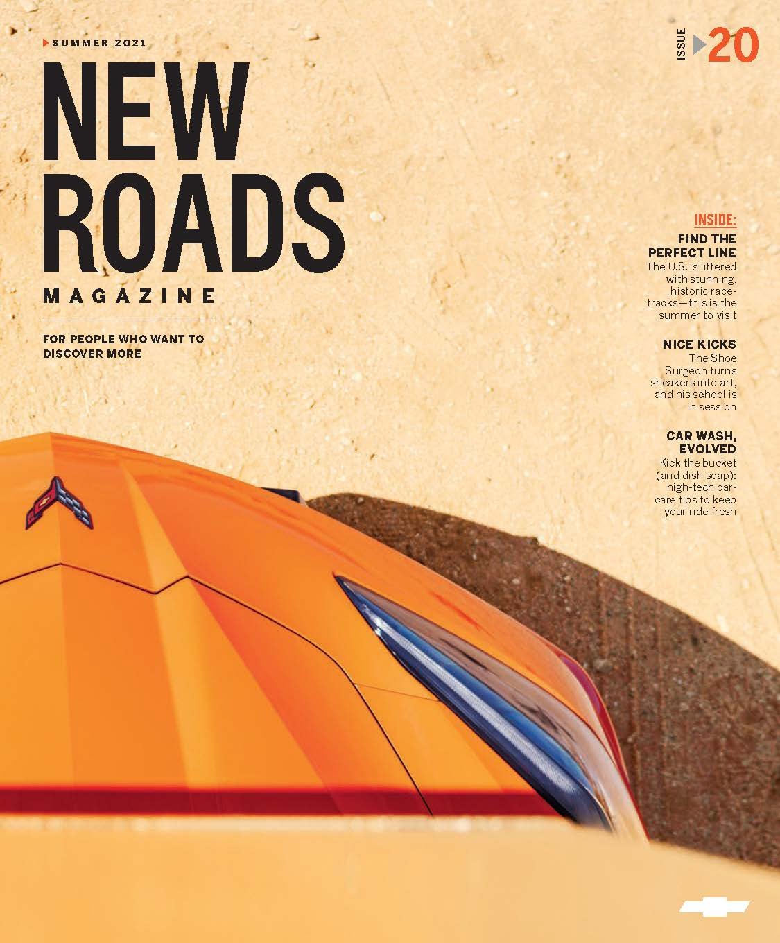 C8.Cover.jpg