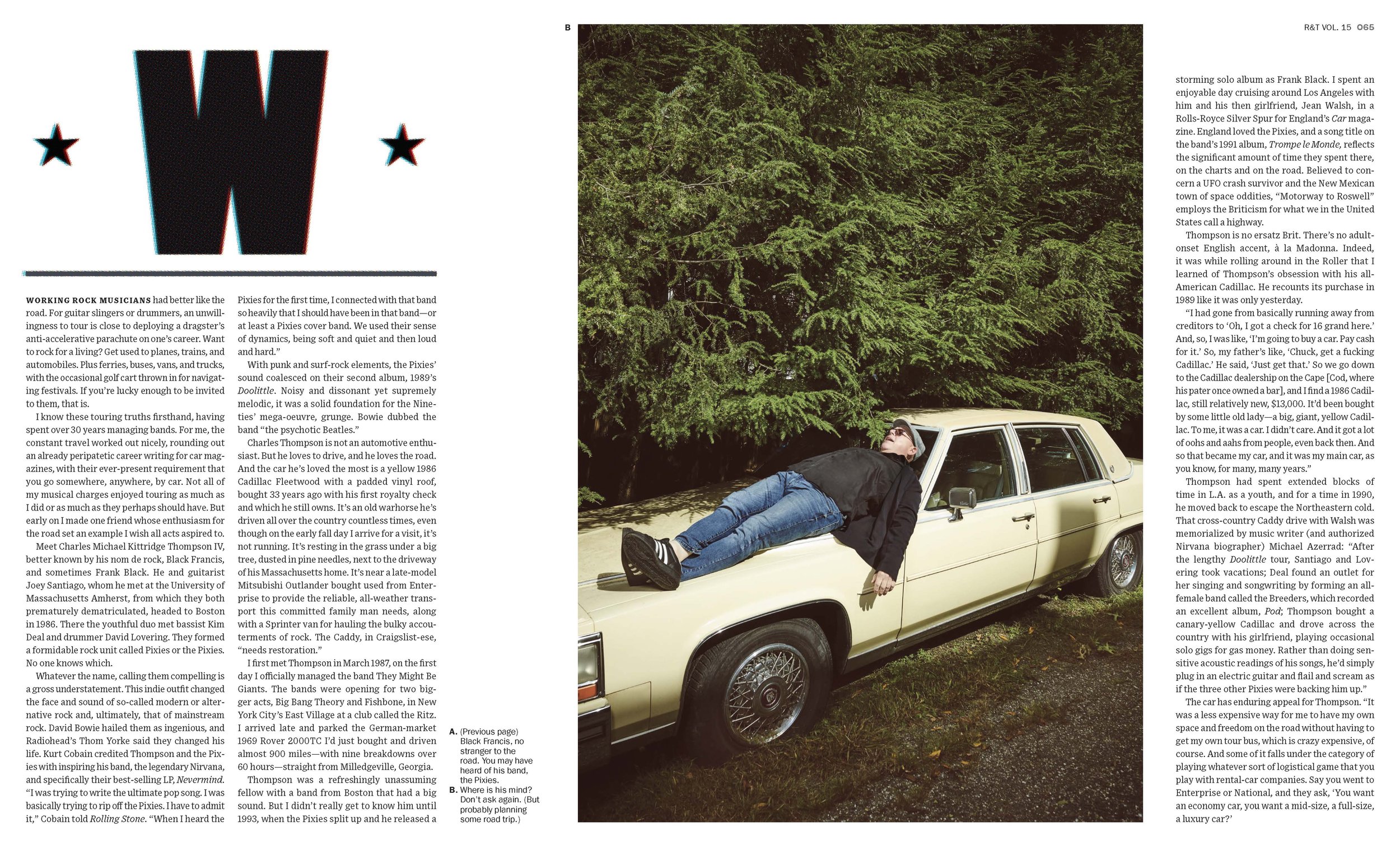 BlackFrancis (2)_Page_2.jpg