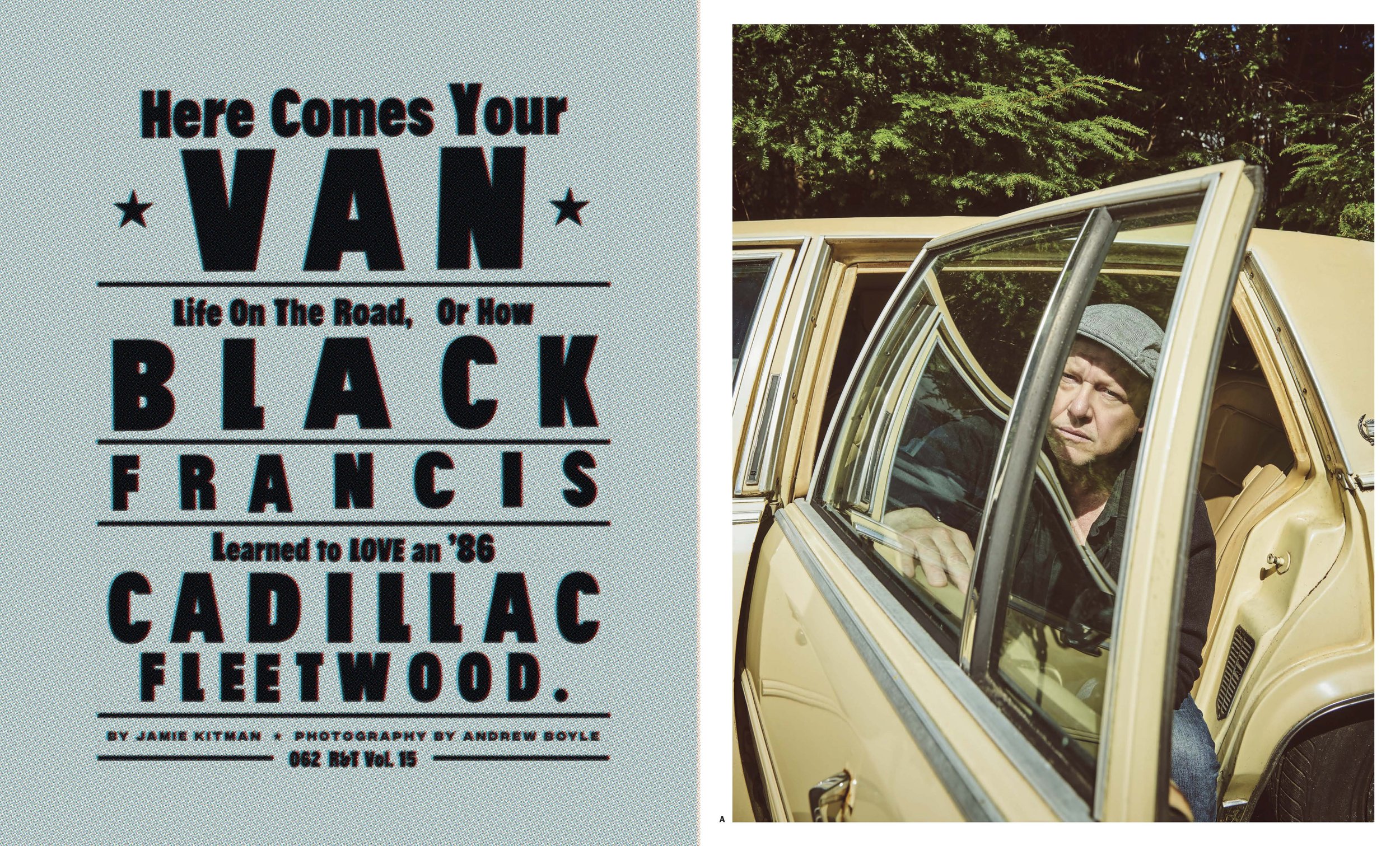 BlackFrancis (2)_Page_1.jpg