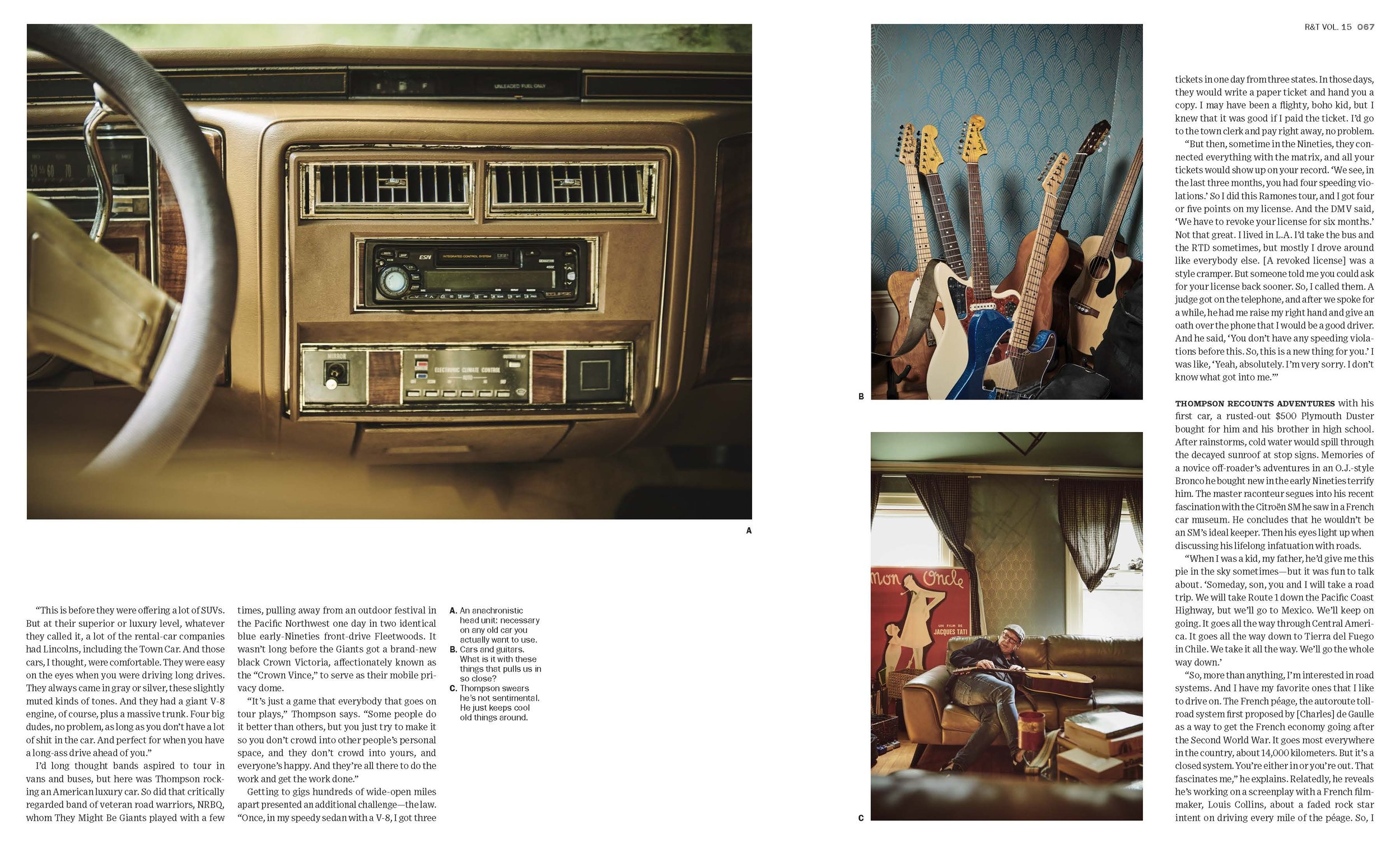 BlackFrancis (2)_Page_3.jpg