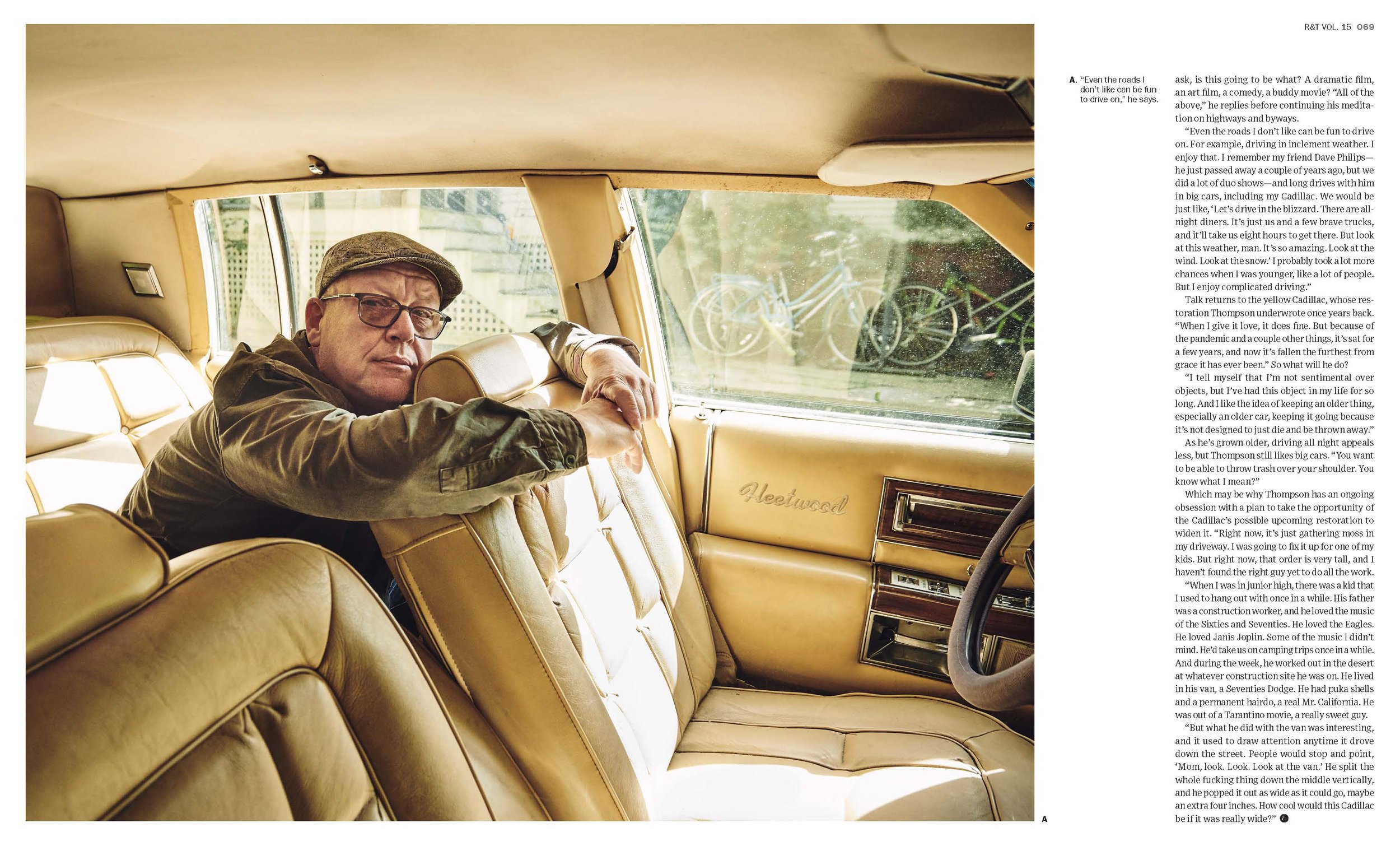 BlackFrancis (2)_Page_4.jpg